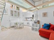 Appartamento in affitto a Milano MI