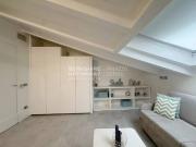 Appartamento in affitto a Milano MI