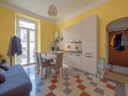 Appartamento in affitto a Milano MI