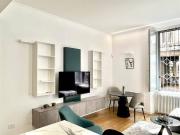 Appartamento in affitto a Milano MI