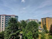 Appartamento in affitto a Milano MI