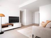 Appartamento in affitto a Milano MI Appartamento in affitto a Milano MI