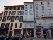 Appartamento in affitto a Milano MI Appartamento in affitto a Milano MI