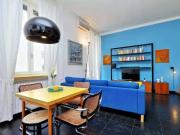 Appartamento in affitto a Milano MI