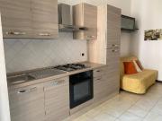 Appartamento in affitto a Milano MI
