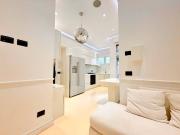 Appartamento in affitto a Milano MI