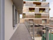 Appartamento in affitto a Milano MI