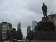 Appartamento in affitto a Milano MI