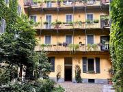 Appartamento in affitto a Milano MI