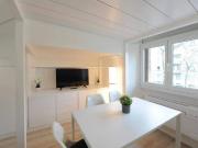 Appartamento in affitto a Milano MI