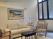 Appartamento in affitto a Milano MI