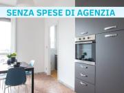 Appartamento in affitto a Milano MI