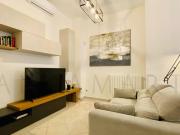 Appartamento in affitto a Milano MI