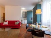 Appartamento in affitto a Milano MI