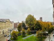 Appartamento in affitto a Milano MI