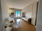 Appartamento in affitto a Milano MI