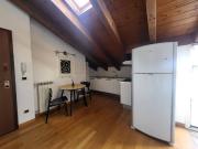 Appartamento in affitto a Milano MI