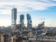 Appartamento in affitto a Milano MI