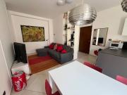 Appartamento in affitto a Milano MI