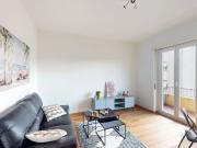 Appartamento in affitto a Milano MI