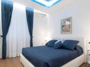 Appartamento in affitto a Milano MI