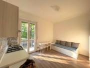 Appartamento in affitto a Milano MI Appartamento in affitto a Milano MI