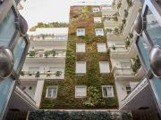 Appartamento in affitto a Milano MI