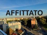 Appartamento in affitto a Milano MI