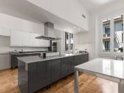 Appartamento in affitto a Milano MI