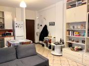 Appartamento in affitto a Milano MI