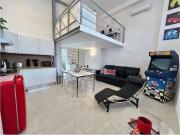 Appartamento in affitto a Milano MI