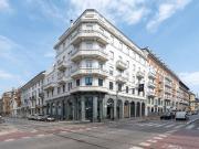 Appartamento in affitto a Milano MI