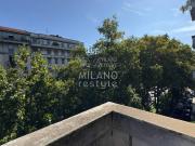 Appartamento in affitto a Milano MI