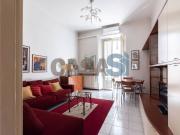 Appartamento in affitto a Milano MI