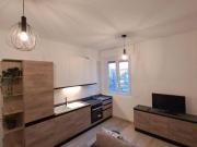 Appartamento in affitto a Milano MI