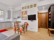 Appartamento in affitto a Milano MI