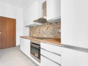 Appartamento in affitto a Milano MI Appartamento in affitto a Milano MI