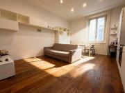 Appartamento in affitto a Milano MI