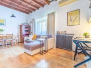 Appartamento in affitto a Milano MI