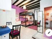 Appartamento in affitto a Milano MI