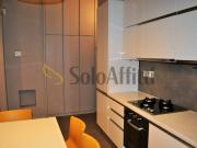 Appartamento in affitto a Milano MI