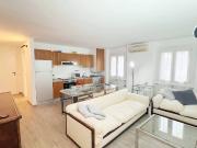 Appartamento in affitto a Milano MI