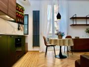 Appartamento in affitto a Milano MI