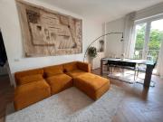 Appartamento in affitto a Milano MI