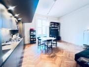 Appartamento in affitto a Milano MI