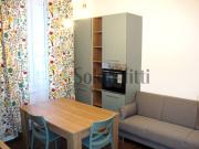 Appartamento in affitto a Milano MI