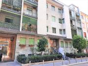 Appartamento in affitto a Milano MI