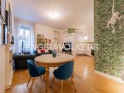 Appartamento in affitto a Milano MI