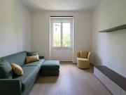 Appartamento in affitto a Milano MI