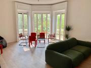 Appartamento in affitto a Milano MI